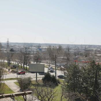 Продается 3-х комнатная квартира, 61,5 м²