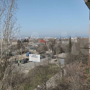 Продается 3-х комнатная квартира, 61,5 м²