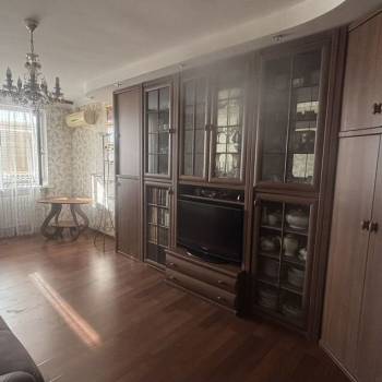 Сдается 2-х комнатная квартира, 53 м²