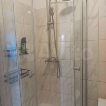 Сдается 2-х комнатная квартира, 54 м²