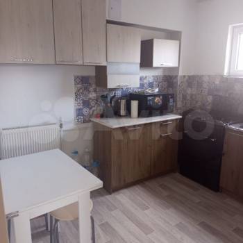 Сдается 2-х комнатная квартира, 54 м²