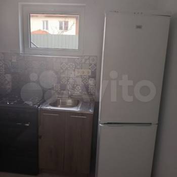 Сдается 2-х комнатная квартира, 54 м²