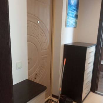 Сдается 1-комнатная квартира, 50 м²