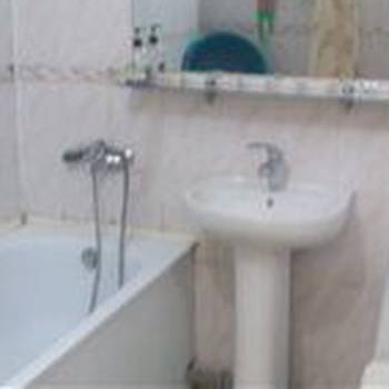 Сдается 2-х комнатная квартира, 50 м²