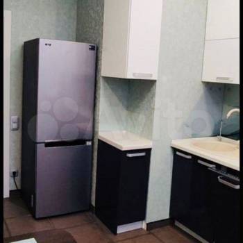 Продается 3-х комнатная квартира, 83,3 м²