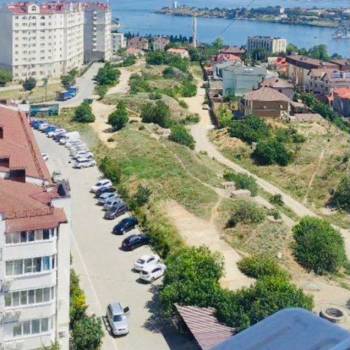 Продается 3-х комнатная квартира, 83,3 м²