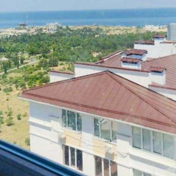 Продается 3-х комнатная квартира, 83,3 м²