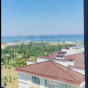 Продается 3-х комнатная квартира, 83,3 м²