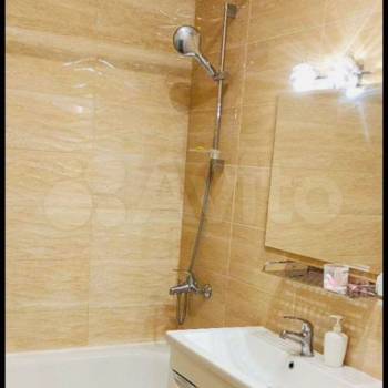 Продается 3-х комнатная квартира, 83,3 м²