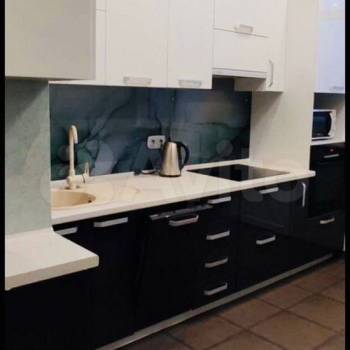 Продается 3-х комнатная квартира, 83,3 м²