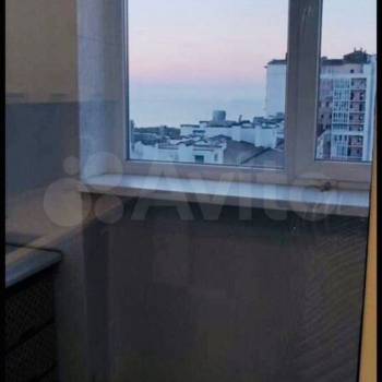 Продается 3-х комнатная квартира, 83,3 м²