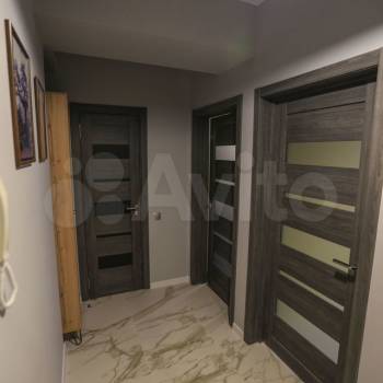 Сдается 1-комнатная квартира, 48 м²