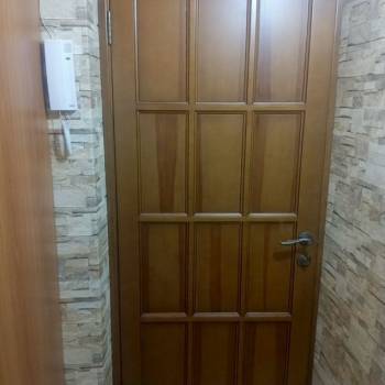 Сдается 1-комнатная квартира, 32,3 м²