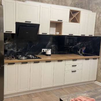 Сдается Многокомнатная квартира, 85 м²