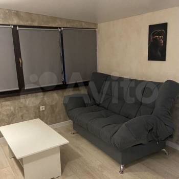 Сдается Многокомнатная квартира, 85 м²