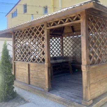 Сдается Многокомнатная квартира, 85 м²