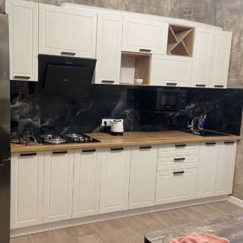 Сдается Многокомнатная квартира, 85 м²