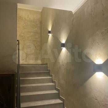 Сдается Многокомнатная квартира, 85 м²