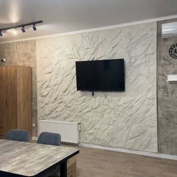 Сдается Многокомнатная квартира, 85 м²