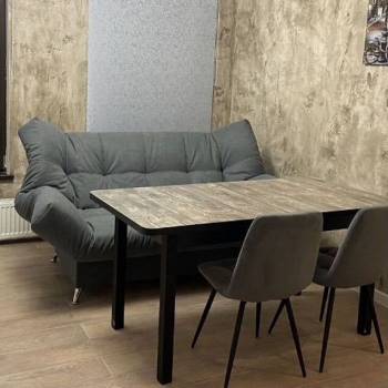 Сдается Многокомнатная квартира, 85 м²