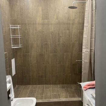 Сдается Многокомнатная квартира, 85 м²