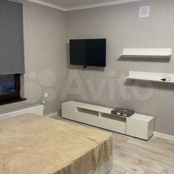 Сдается Многокомнатная квартира, 85 м²