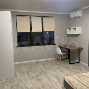 Сдается Многокомнатная квартира, 85 м²