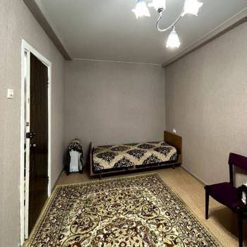 Сдается Многокомнатная квартира, 70 м²