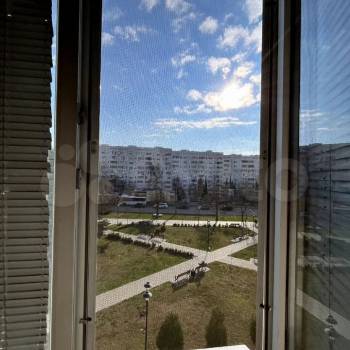 Сдается Многокомнатная квартира, 70 м²