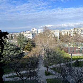 Сдается Многокомнатная квартира, 70 м²