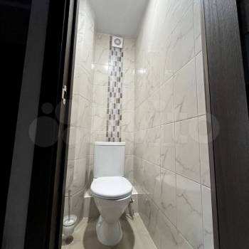 Сдается Многокомнатная квартира, 70 м²