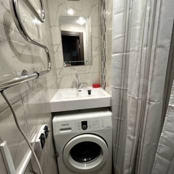 Сдается Многокомнатная квартира, 70 м²