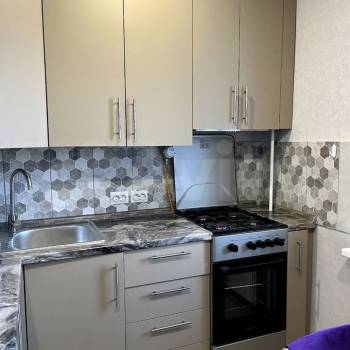 Сдается Многокомнатная квартира, 70 м²