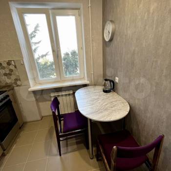 Сдается Многокомнатная квартира, 70 м²