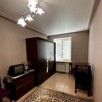 Сдается Многокомнатная квартира, 70 м²