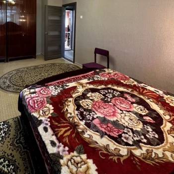 Сдается Многокомнатная квартира, 70 м²