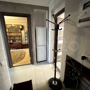 Сдается Многокомнатная квартира, 70 м²