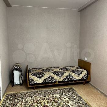 Сдается Многокомнатная квартира, 70 м²