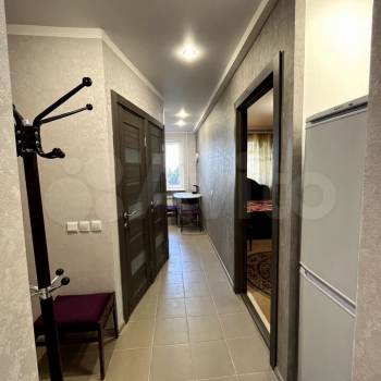 Сдается Многокомнатная квартира, 70 м²