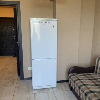 Сдается 1-комнатная квартира, 44 м²