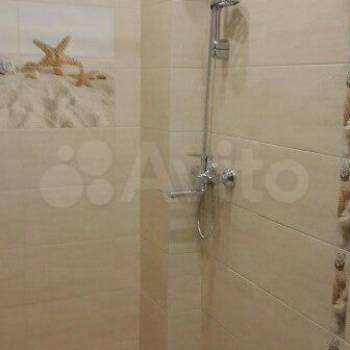 Сдается 1-комнатная квартира, 44 м²