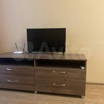 Сдается 1-комнатная квартира, 44 м²