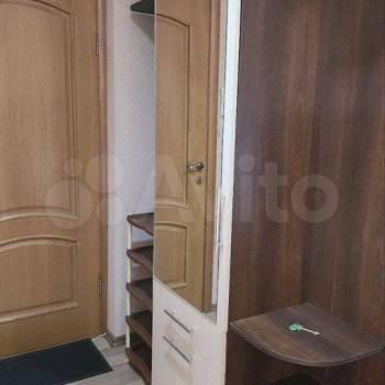 Сдается 2-х комнатная квартира, 75 м²