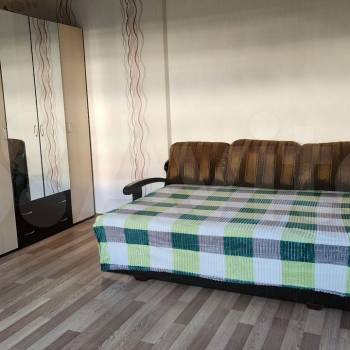 Сдается 2-х комнатная квартира, 75 м²