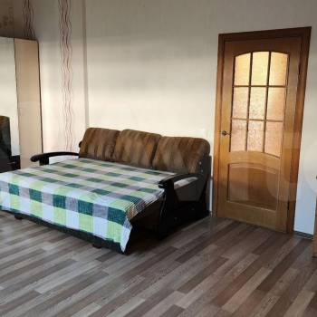 Сдается 2-х комнатная квартира, 75 м²