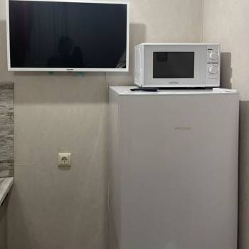 Сдается 1-комнатная квартира, 18 м²