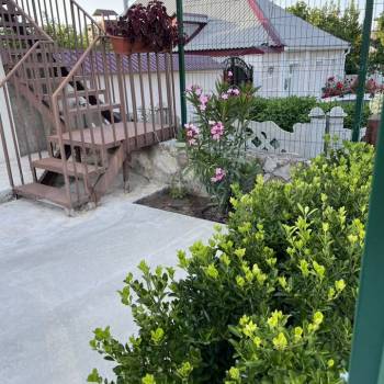 Сдается 1-комнатная квартира, 18 м²