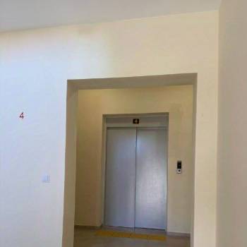 Продается 1-комнатная квартира, 38,1 м²