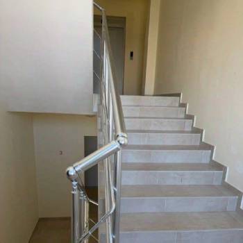 Продается 1-комнатная квартира, 38,1 м²