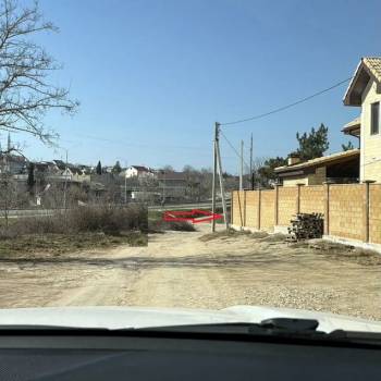 Продается Участок, 450 м²